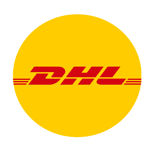 DHL