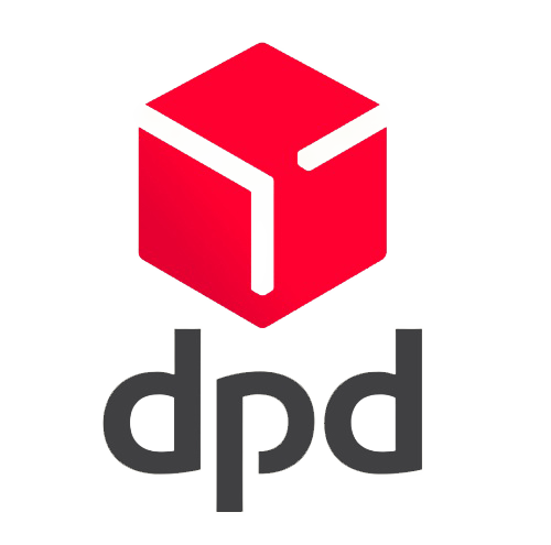DPD
