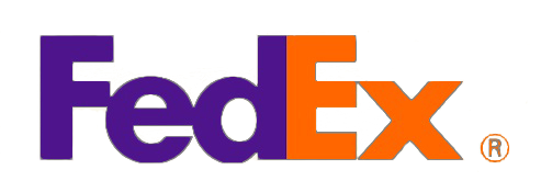 FedEx
