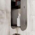 Shelf Design Minimalism