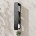 Shelf Modern Minimalism