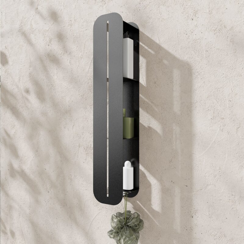 Shelf Modern Minimalism