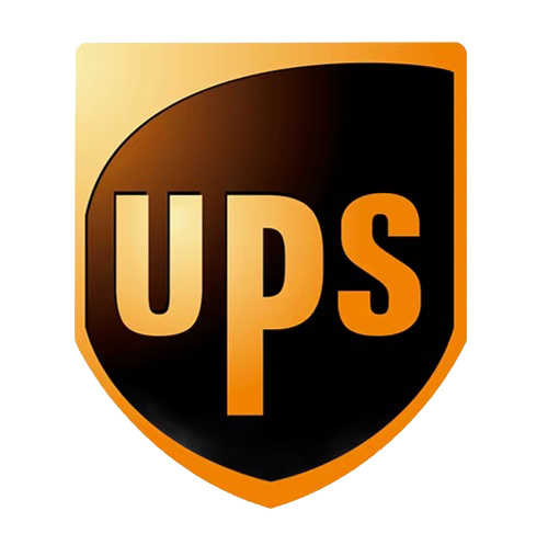 UPS