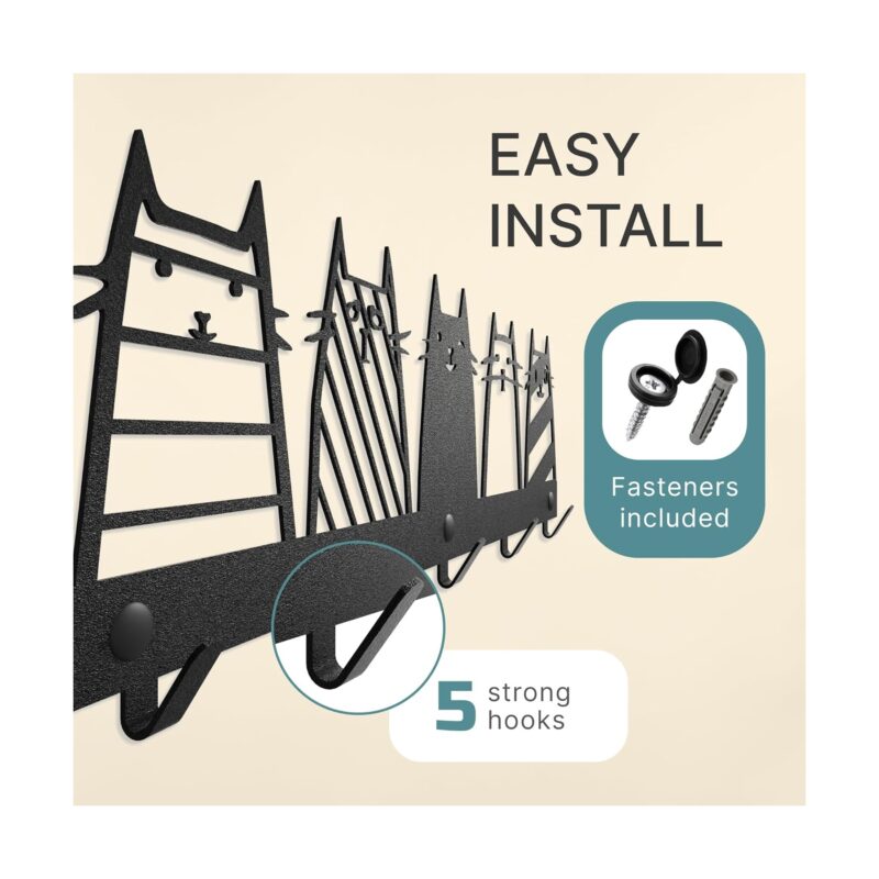 Children's Wall Hangers