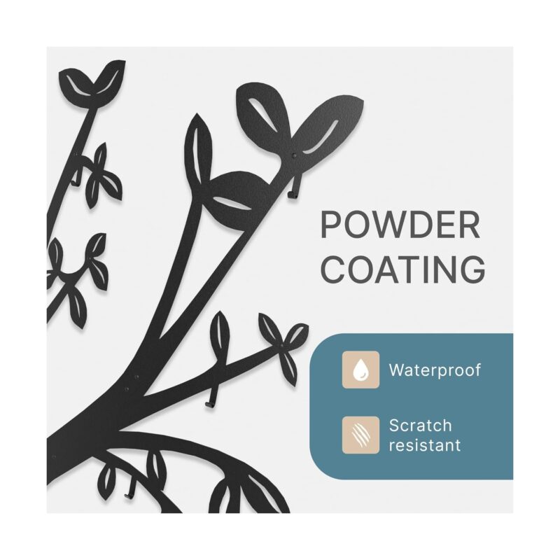 Modern Entrance Halls