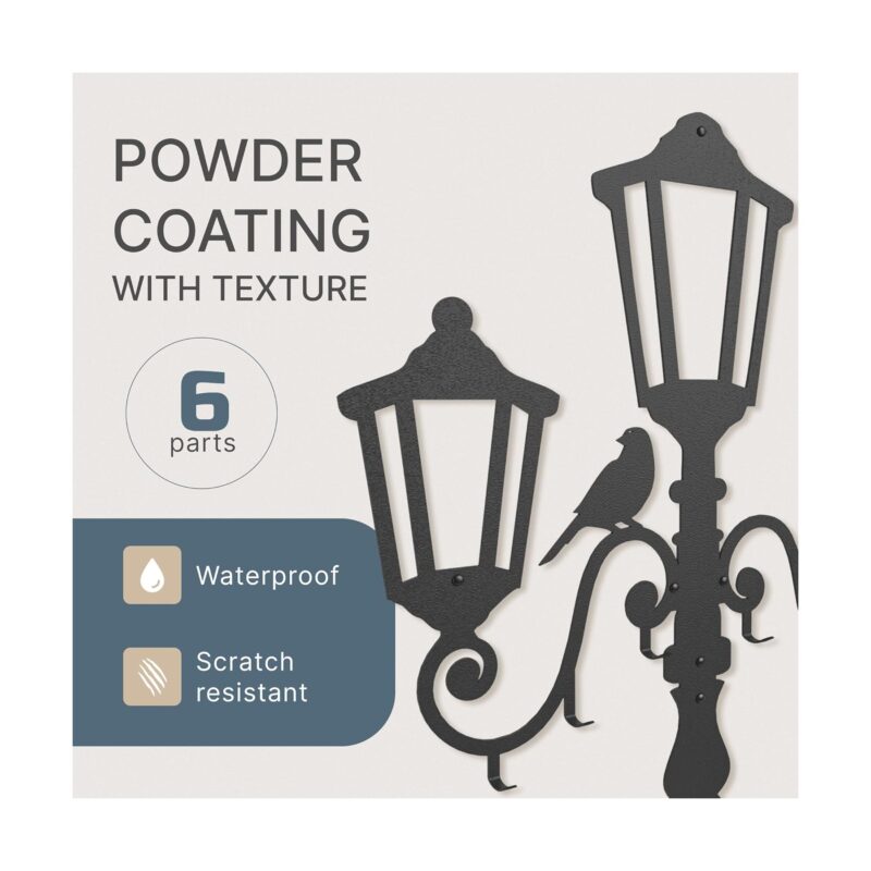 Modern Entrance Hallway