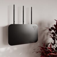 Router