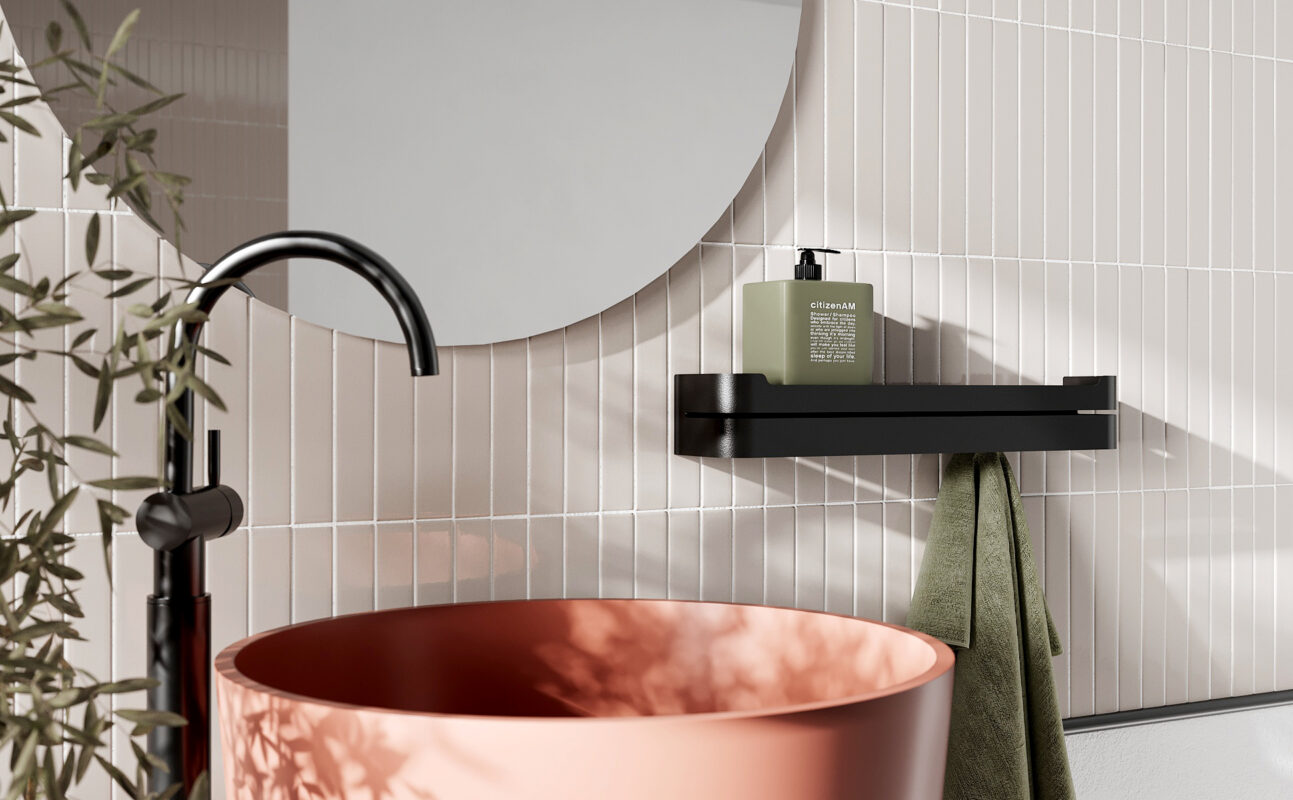 Perchero-Entrada-Recibidor