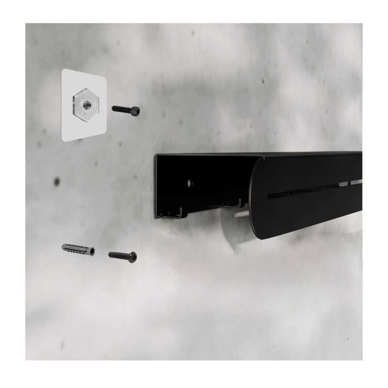 Shower Shelf копия